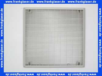 5017016 DAIKIN Abdeckung