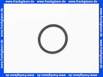 DAIKIN O-Ring 1 - 3 C Gas W für Altherma 3 C Gas W 5018383