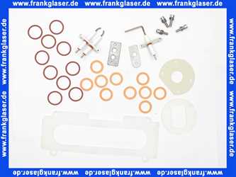 DAIKIN Service-Kit Wartungs-Kit Rotex GCU I bis Baujahr 2017 5750203