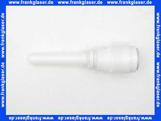 42899 Grohe Servo Ventil 330