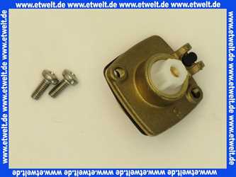 43102 Grohe DAL Deckel komplett für Urinal-Druckspueler