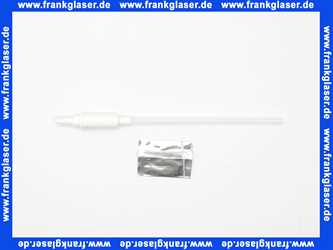 Damixa REPARATUR-SET DISPENSER 0311700