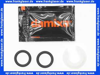 Damixa Reparatur-Set 03149.00