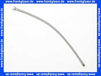 Damixa Ersatzschlauch PEX 23880.00