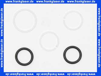 Damixa REPARATUR-SET SPANNSCH./O-RING S52 2395200