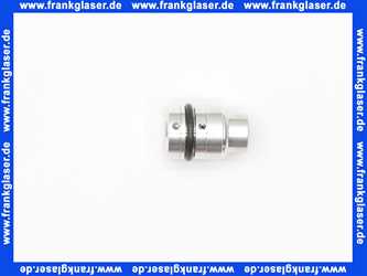 030N4026 Danfoss LE-Ventil f. FPHE