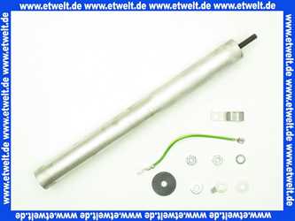 89538579 DeDietrich Anode