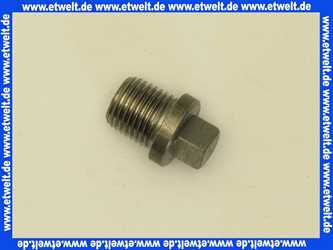 94950050 De Dietrich Stopfen