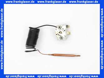 95365574 DeDietrich Kesselthermostat