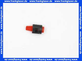 Dehoust Kabelstecker mit Brücke 62376