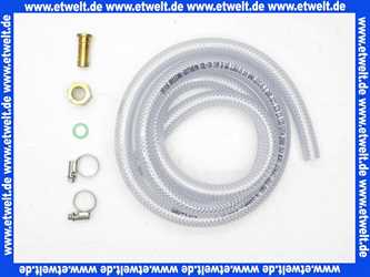 Dornbracht Schlauch Ersatzteile 04184012000 0418401200090