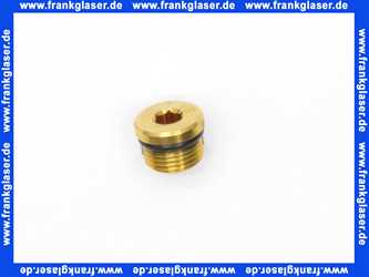 Dornbracht Dichtungssatz mit O-Ring Ersatzteile 04312003910 M12 x 1 0431200391090