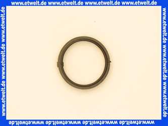 Dornbracht Dicht. Ersatzteile 091403015 D. 39 x 12 mm 09140301590