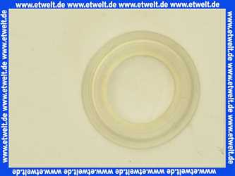 Dornbracht Dichtung Ersatzteile 091403065 D. 26 x D. 15,5 x 5 mm 09140306590