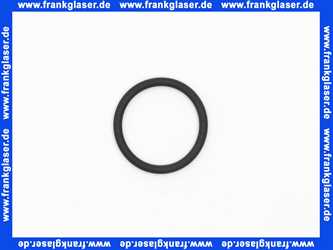 Dornbracht O-Ring Ersatzteile 091410031 20,0 x 2,0 mm 09141003190