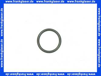 Dornbracht O-Ring Ersatzteile 091410040 31,0 x 2,0 mm 09141004090