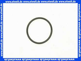 Dornbracht O-Ring Ersatzteile 091410087 28,3 x 1,78 mm 09141008790