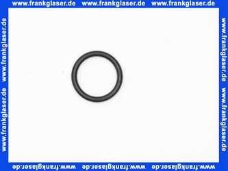 Dornbracht O-Ring EPDM 70 Ersatzteile 091410101 30,0 x 2,5 mm 09141010190