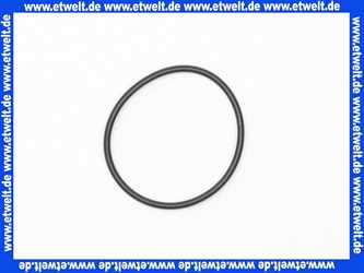 Dornbracht O-Ring Ersatzteile 091410102 33,05 x 1,78 mm 09141010290