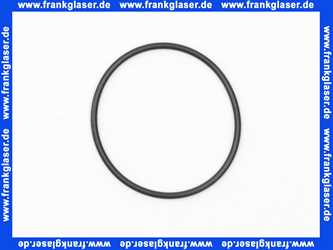 Dornbracht O-Ring EPDM 70 Ersatzteile 091410119 33,0 x 2,5 mm 09141011990