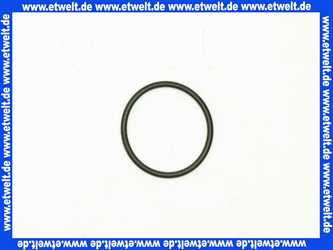 Dornbracht O-Ring Ersatzteile 091410148 32 x 2,5 mm 09141014890