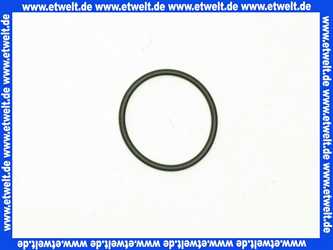 Dornbracht O-Ring Ersatzteile 091410149 34 x 2,5 mm 09141014990