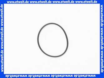 Dornbracht O-Ring Ersatzteile 091410151 23 x 1 mm 09141015190