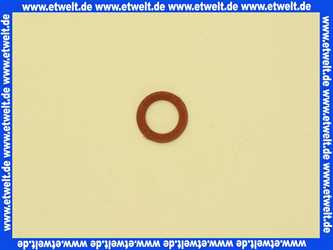 Dornbracht Dichtung Vf 3110 Ersatzteile 091420002 18,5 x 12,0 x 2,0 mm 09142000290