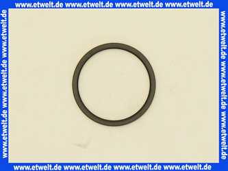 Dornbracht Ring Ersatzteile 092810030 D. 19 x 16,2 x 1 mm 09281003090