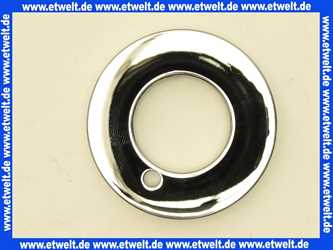 09281012300 Dornbracht Ring ( zu 20710892)