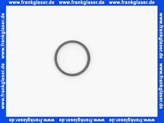 Dornbracht Ring Ersatzteile 092810125 D. 22,5 x D. 22,1 x 1,4 mm 09281012590