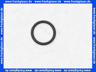 09141005590 Dornbracht O-Ring