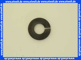 09160100790 Dornbracht Ringgriff