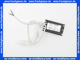 42459 Duravit Ersatz Smart Power Switch Schalter