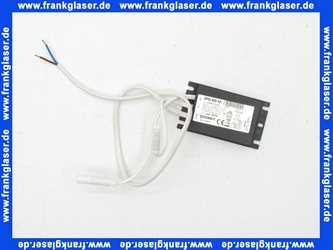 F42459 Duravit Ersatz Smart Power Switch