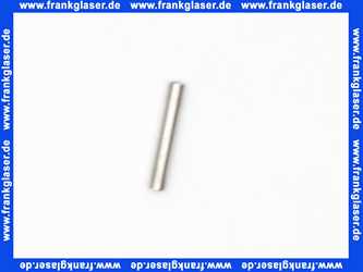 610331 Duscholux Zylinderstift