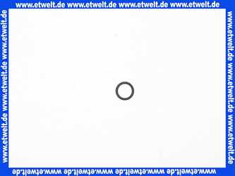 620717 Duscholux O-Ring 9,5x1,5