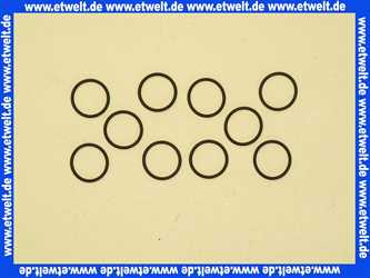 44074300VE Eichelberg O-Ring Dichtung 18.2x1.7 (10 Stück)