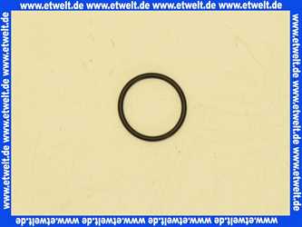 44074300 Eichelberg O-Ring Dichtung 18.2x1.7 1 Stück