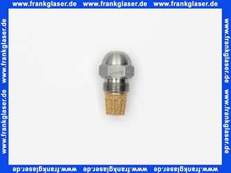 11002681 Elco DUESE DAN 0,50GPH 45? SFD