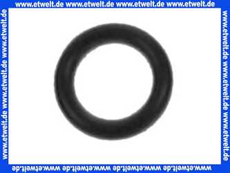 ELCO 12017035 O-Ring D 8 x 2 für Gasblende