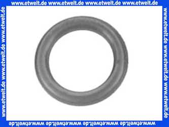 ELCO 12034932 O-Ring D 17,04 x 4 für Umwälzpumpe