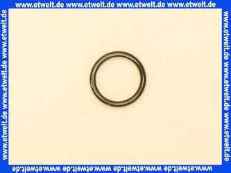 ELCO 12035130 O-Ring D 11,5 x 1,5 für Abgasfühler