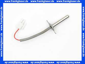 ELCO 12035141 Fühler Abgas Kabellänge 95 mm