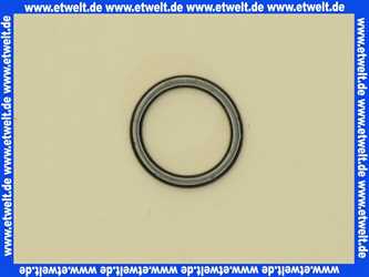 12035174 ELCO O-Ring D 17,86 x 2,62