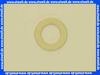 ELCO 12035966 Dichtung D 24 / 15 x 2