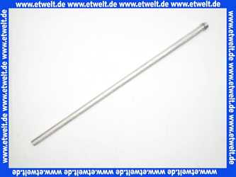 12085983 ELCO Anode Opferanode Magnesiumanode Schutzanode D33 X 1100 MM - 1 1/4