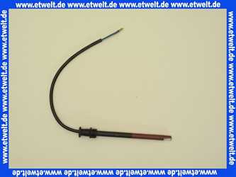 Elco 13007932 Fotozelle QRB 1B-D025B40B mit Kabel