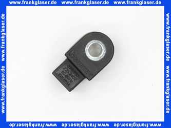 13010006 ELCO Magnetspule für Pumpe AL/AS/AT2/AT3/AP2/ AP3 230V/50-60Hz