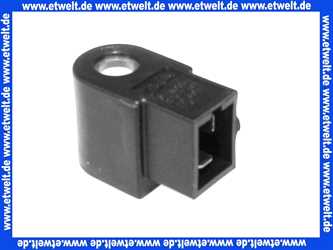 ELCO 13012586 Magnetspule fur Pumpe BFP 52E NO 2.Stufe